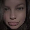 vanessa_doporto